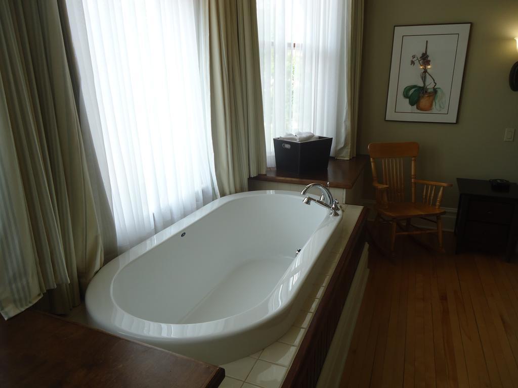 Maison Tait House Hotel Shediac Bilik gambar