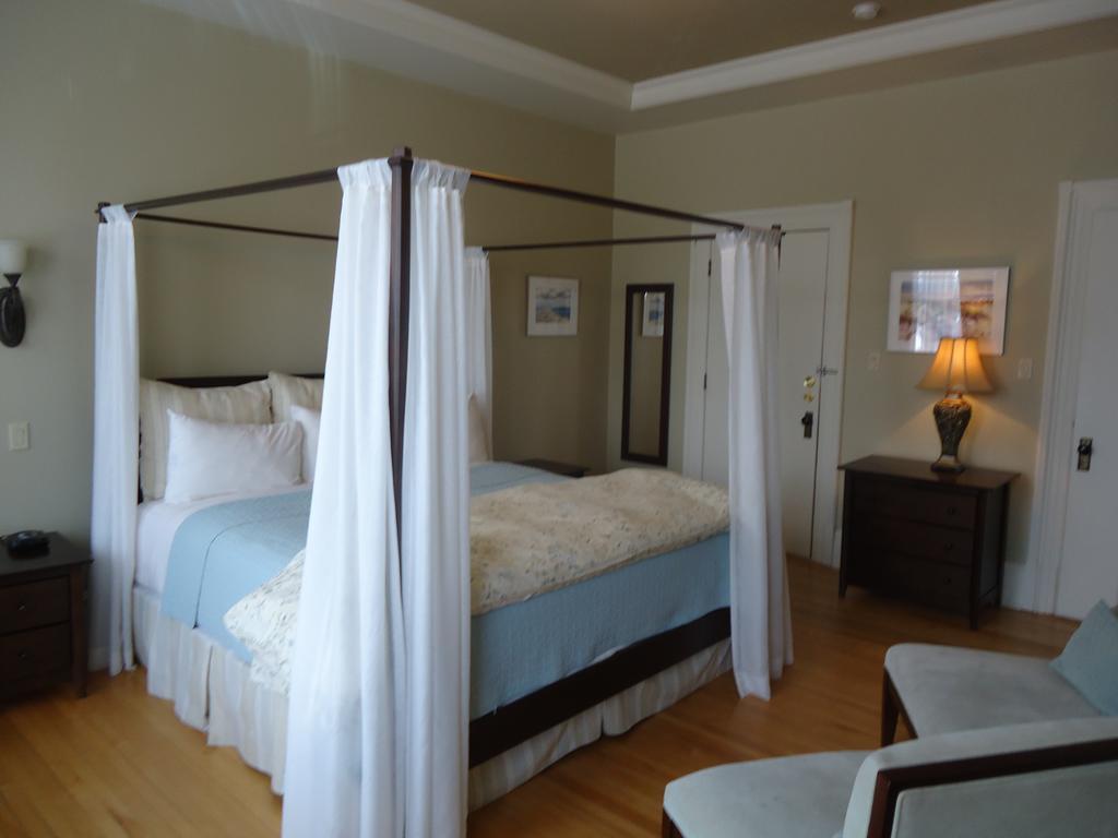Maison Tait House Hotel Shediac Bilik gambar