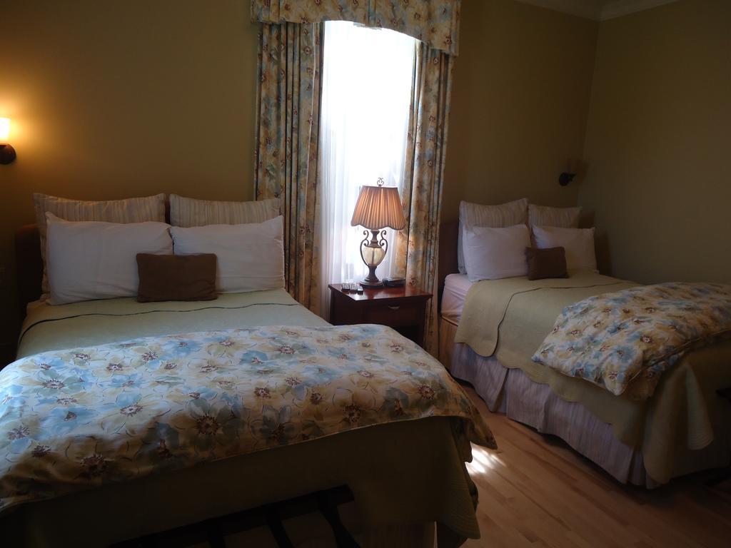 Maison Tait House Hotel Shediac Bilik gambar