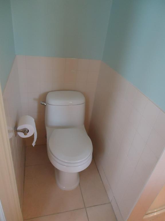 Maison Tait House Hotel Shediac Bilik gambar